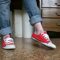 converse iv.mp4