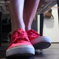 red levi shoeplay teaser.mp4