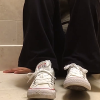 converse, socks _ feet teasing (8).mp4