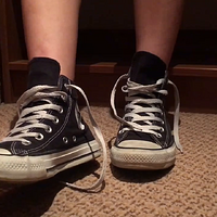 converse, socks _ feet teasing (10).mp4