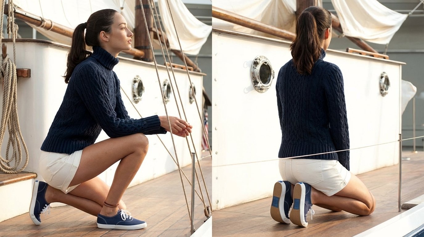 Model_kneeling_rear_202604011942_2.jpeg