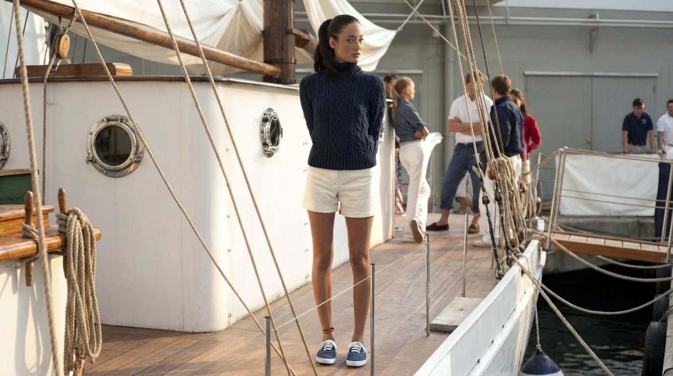 Model_wearing_navy_202604011942_2.jpeg