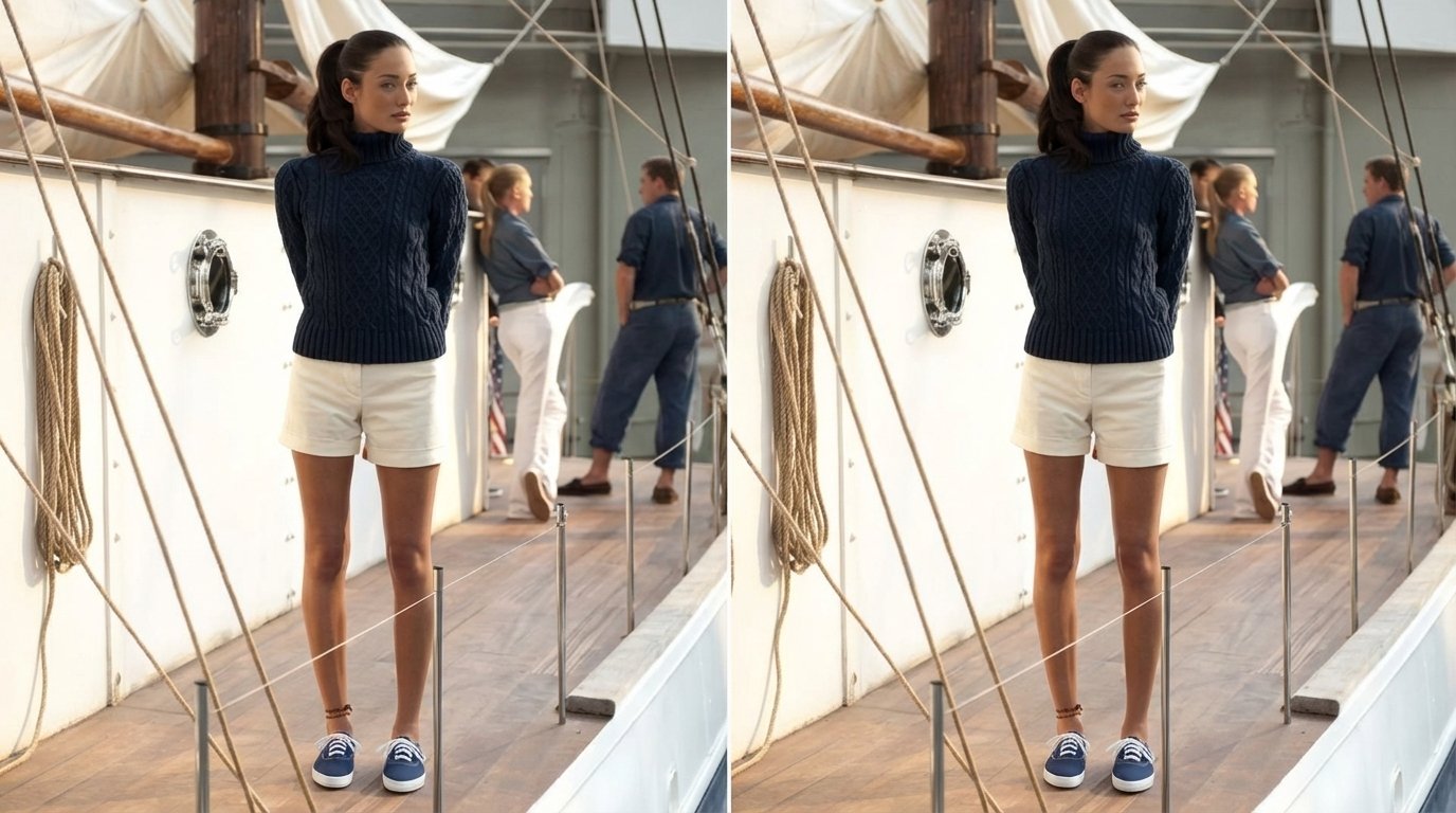 Model_wearing_navy_202604011942_3.jpeg
