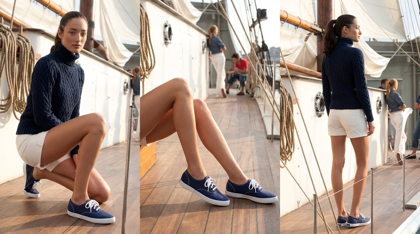 Model_wearing_navy_202604011942_4.jpeg