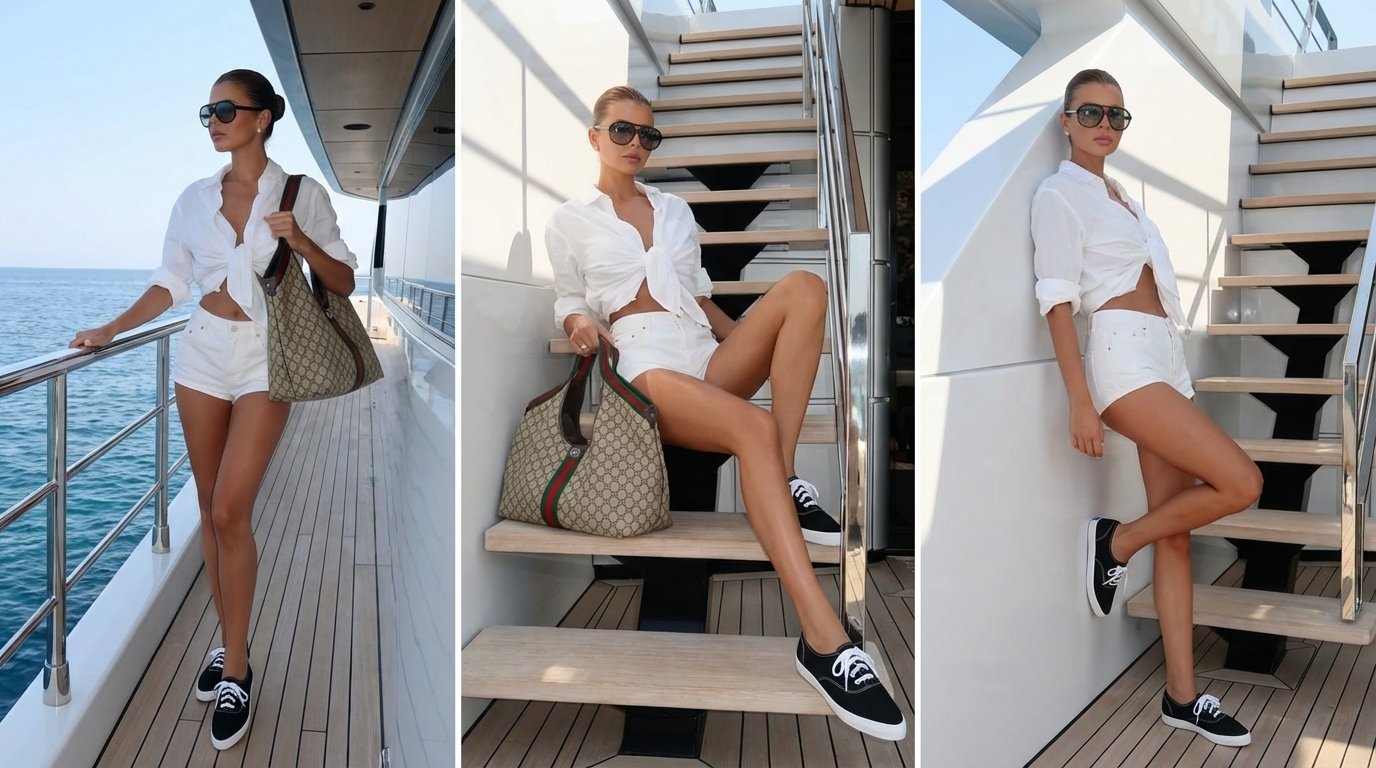 Model_wearing_sneakers_202604011942_3.jpeg
