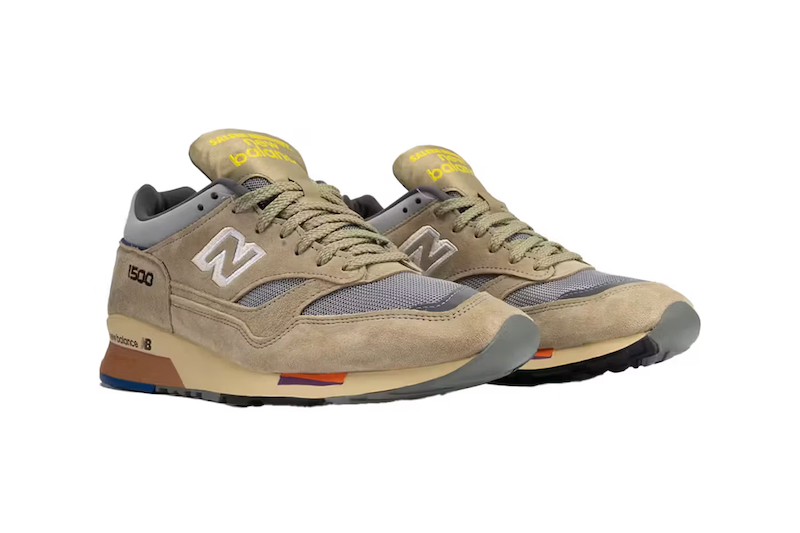 Salehe-Bembury-x-New-Balance-1500-00004.jpeg