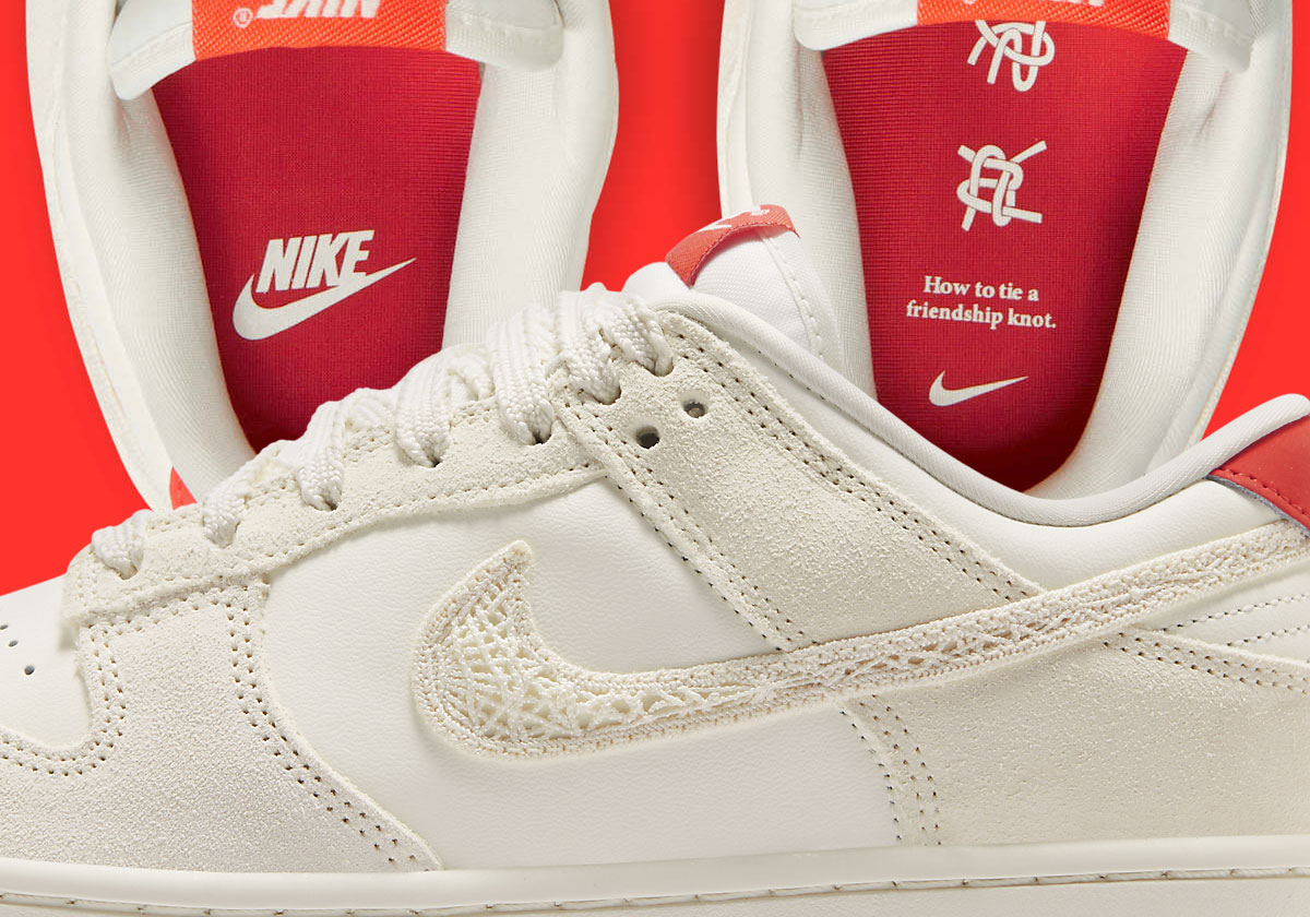 nike-dunk-low-friendship-knot-hv5231-133-5.jpg