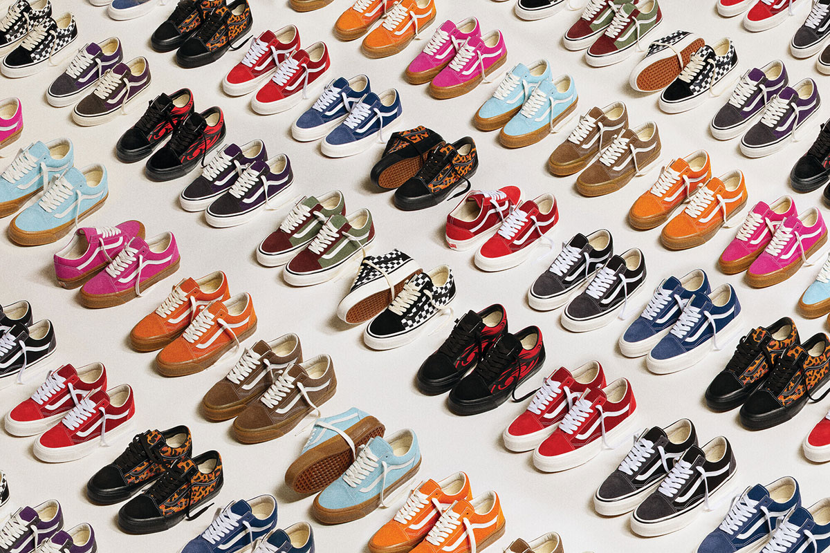 vans-old-skool-feature-9.jpg