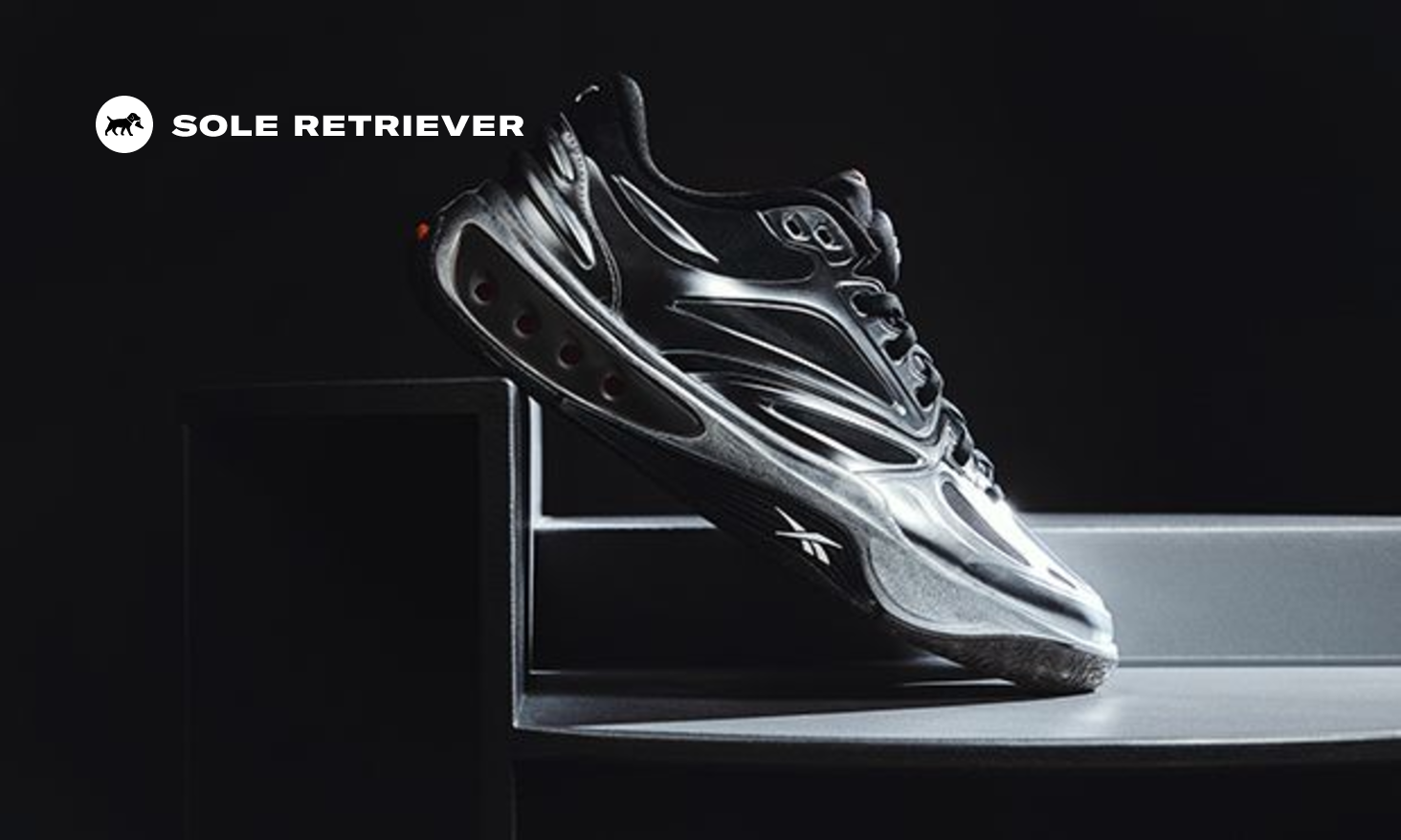 reebok-engine-a-metallic-silver-release-date-february-2025