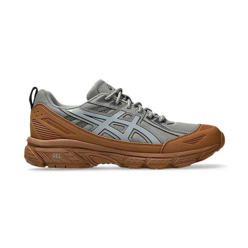 asics-gelventure-6.jpeg