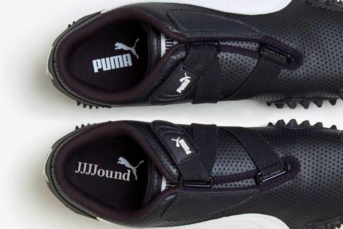 1738341689-jjjjound-puma-mostro.jpg