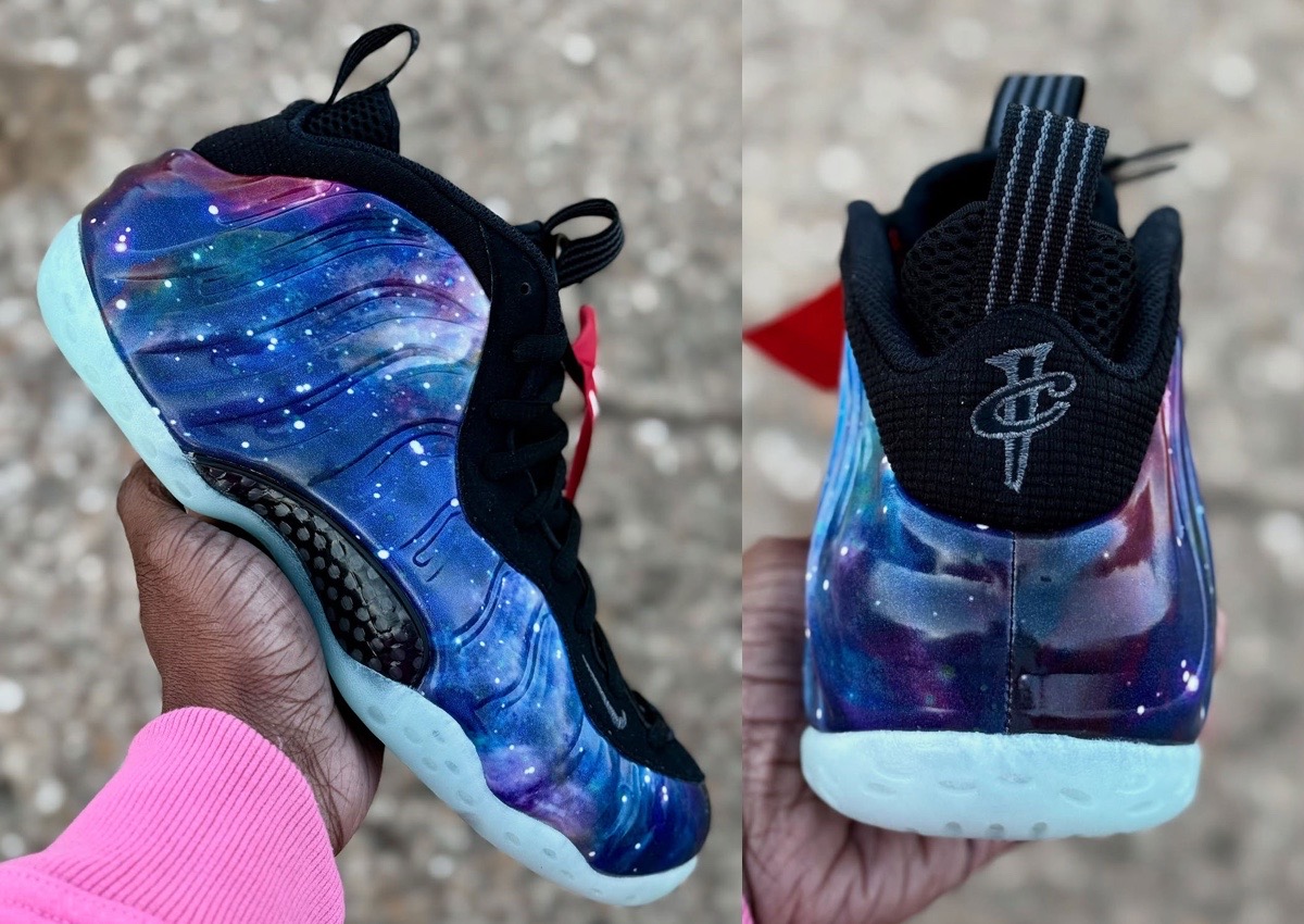 2025-Galaxy-Foamposites.jpg