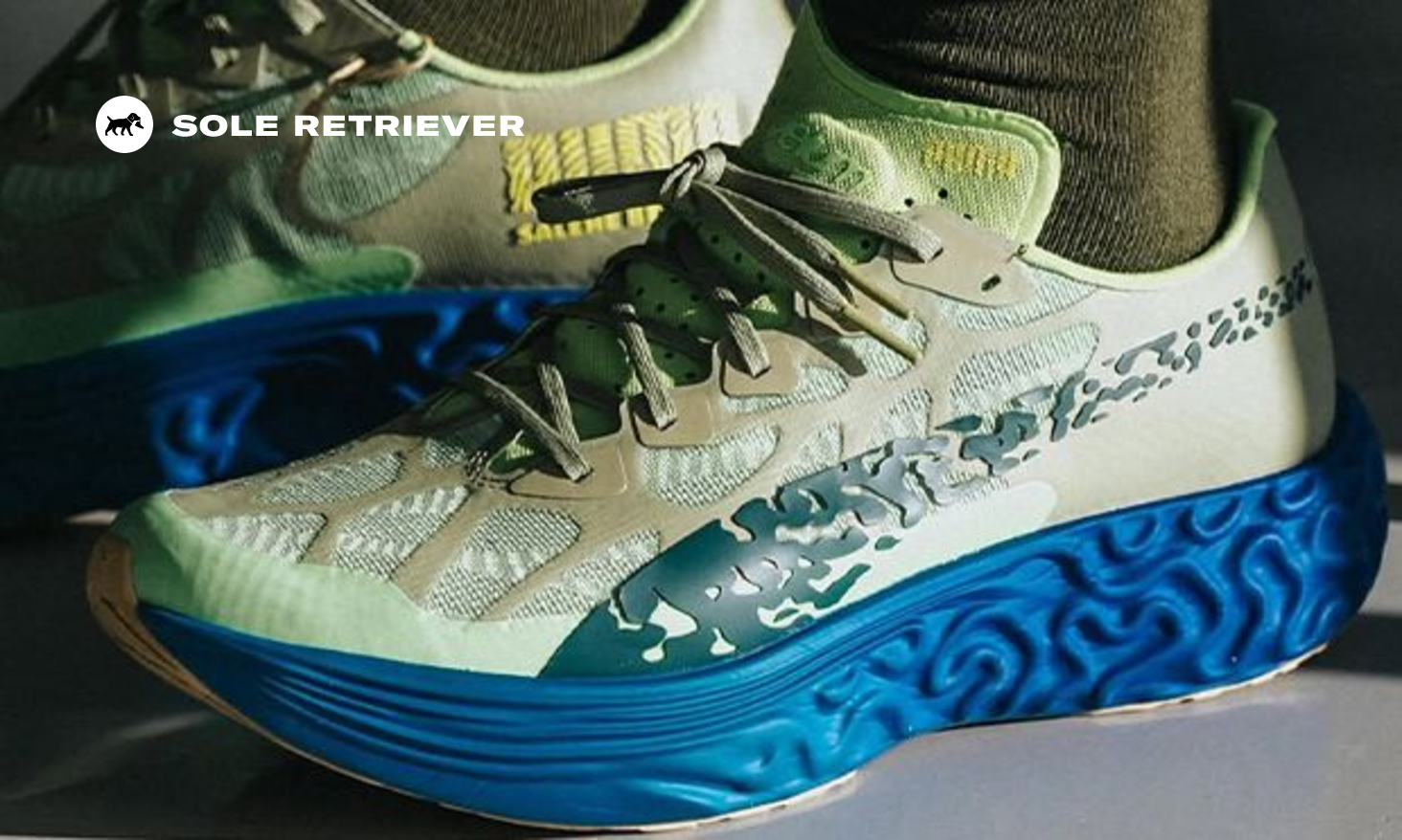 salehe-bembury-new-puma-running-sneaker-release-date-2025