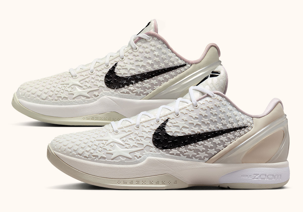 nike-kobe-6-protro-all-star-official-images.jpg