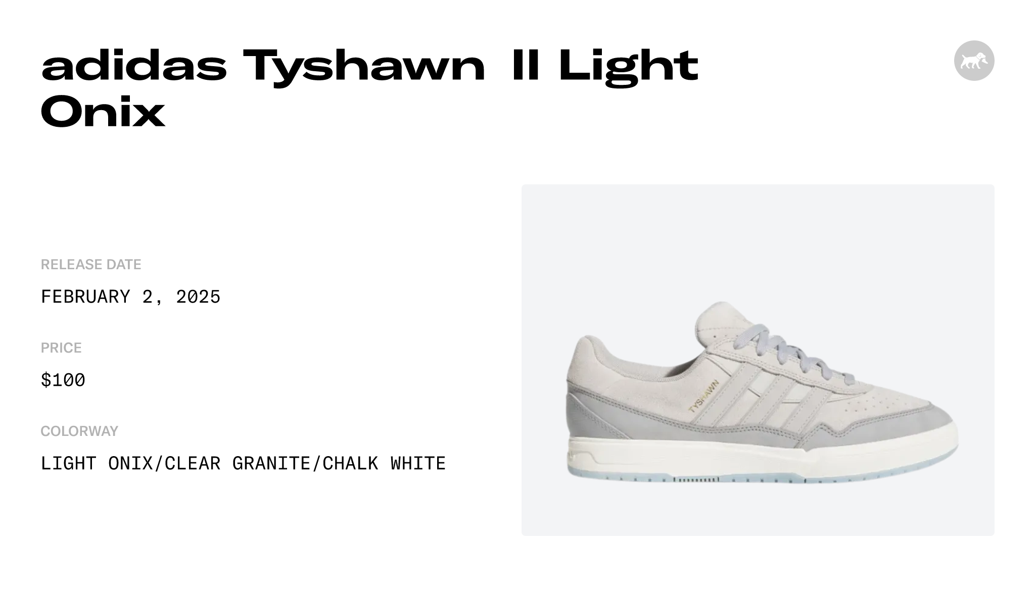 adidas-tyshawn-ii-light-onix-ji0848