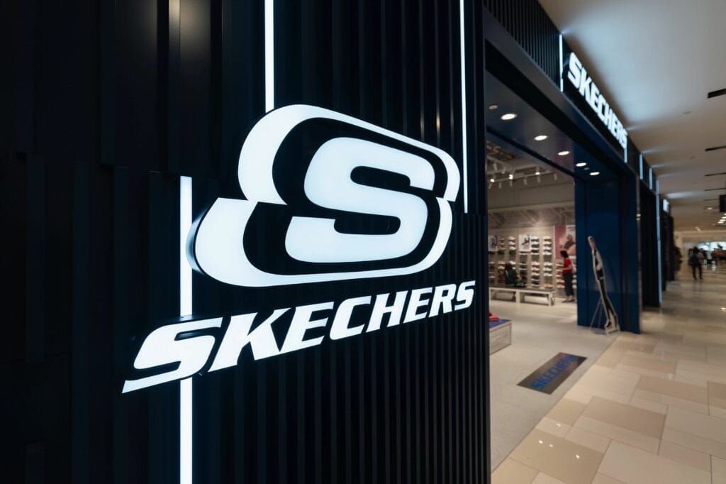 Skechers-teamtime-Depositphotos.com_-1024x682.jpg