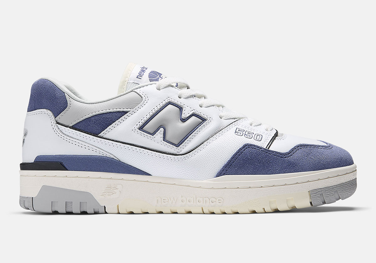 new-balance-550-white-dream-state-BB550BWG-4.jpg