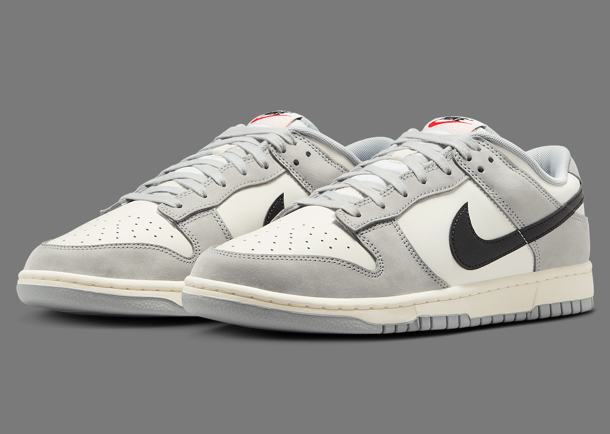 Nike-Dunk-Low-Smoke-Grey-IB3079-101.jpg