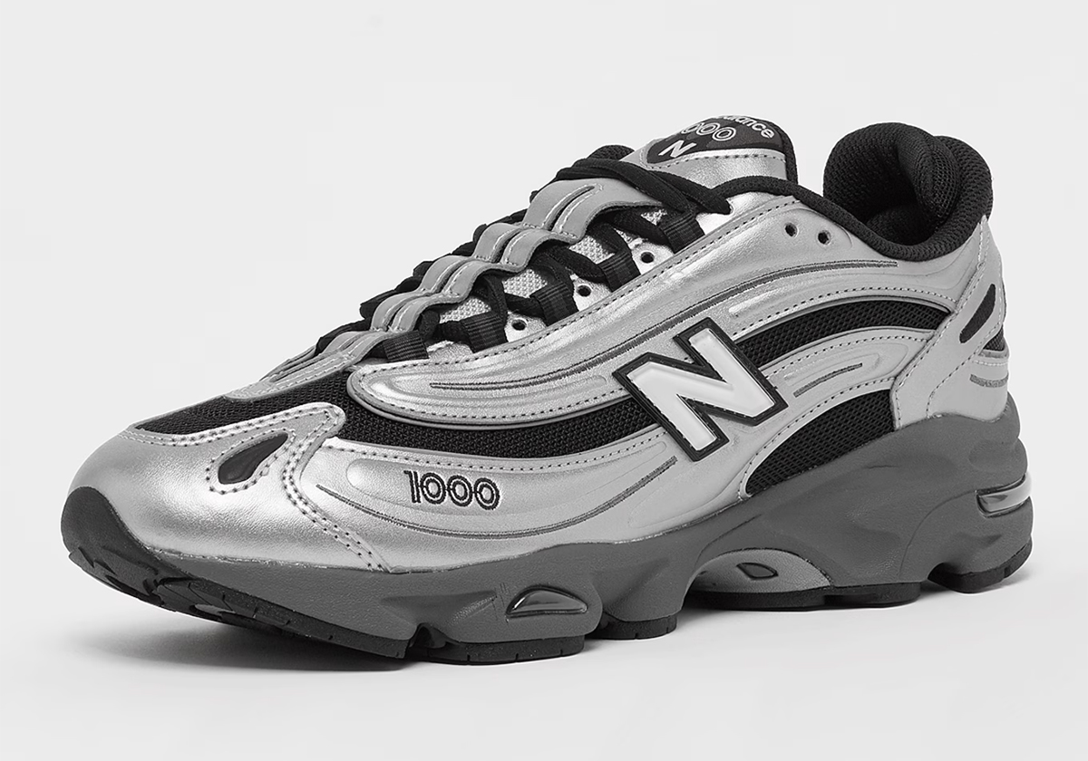 new-balance-1000-silver-black-m1000egr-1.jpg