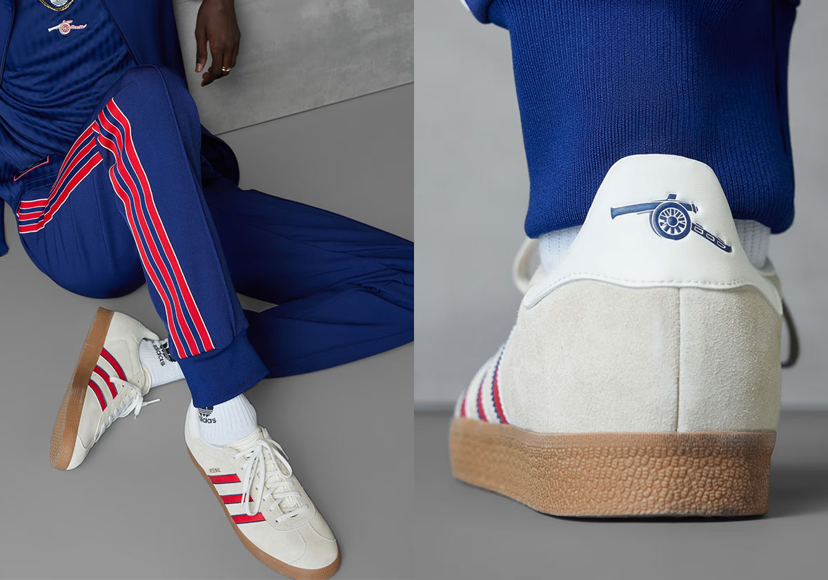 adidas-gazelle-arsenal-js3042-1.jpg