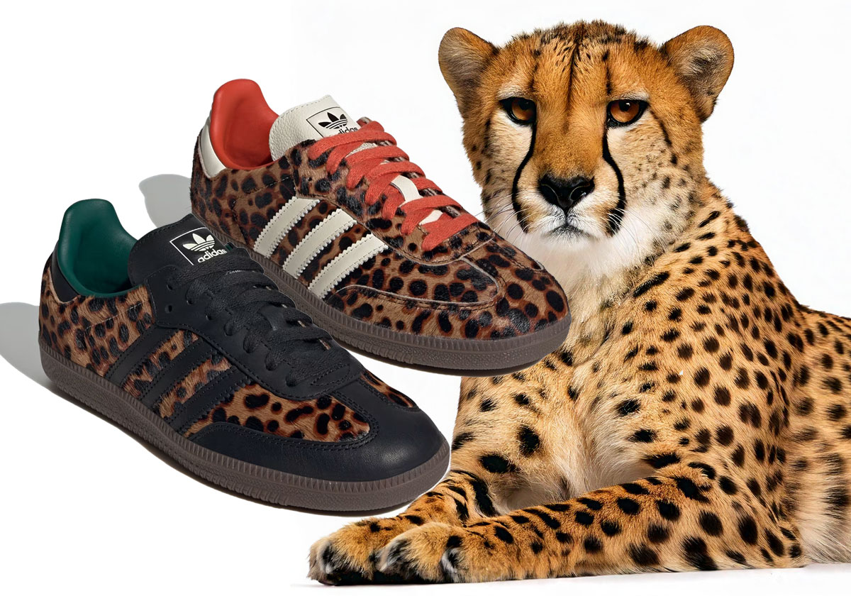 adidas-samba-cheetah-release-date.jpg