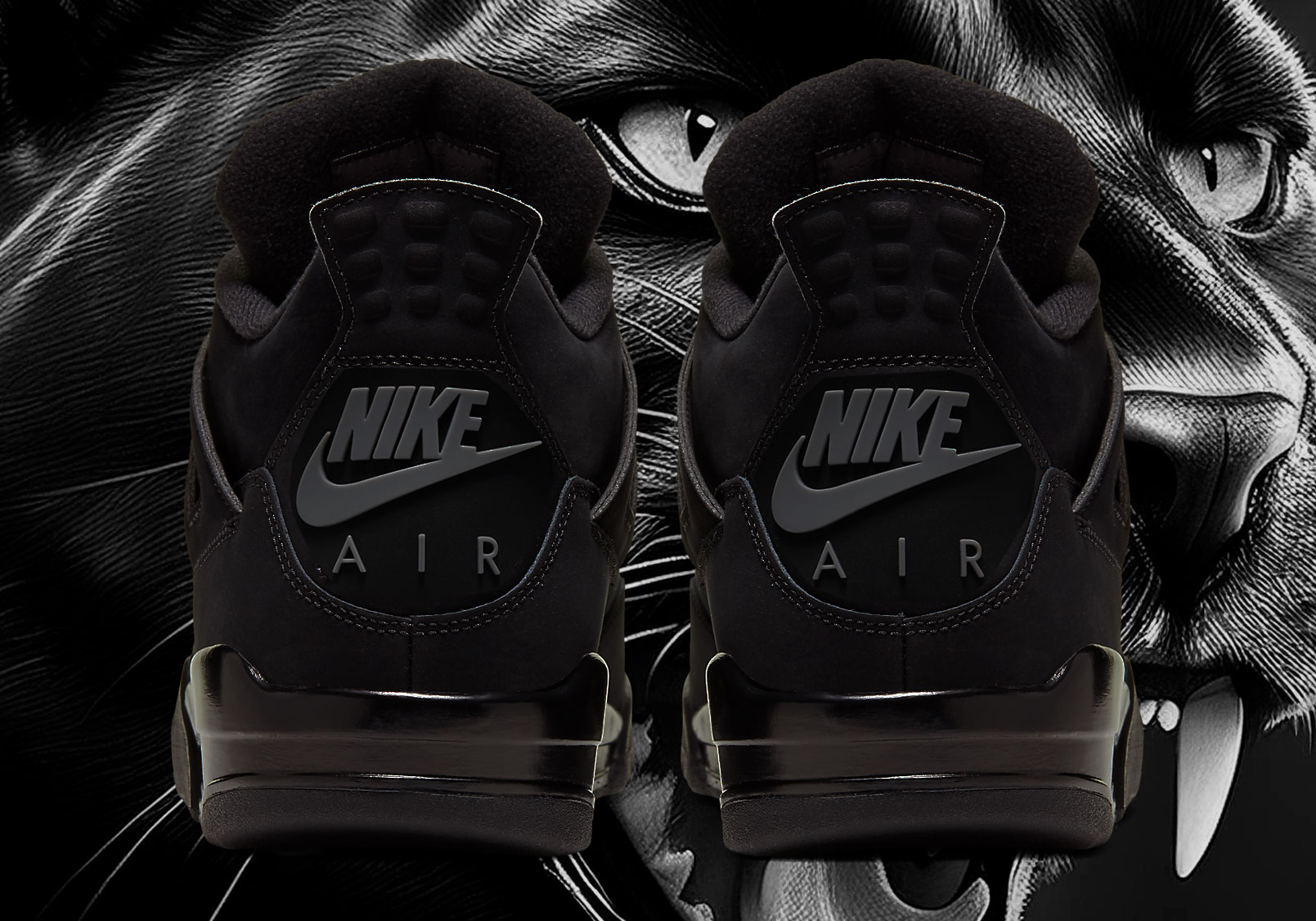 air-jordan-4-black-cat-nike-air.jpg