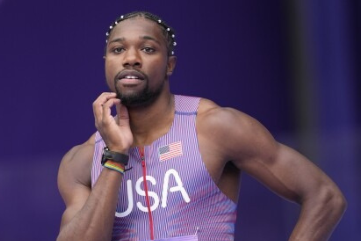 Noah-Lyles-4.png