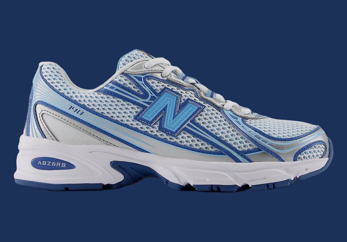 New-Balance-740-Blue-Agate-U740ST2.jpg