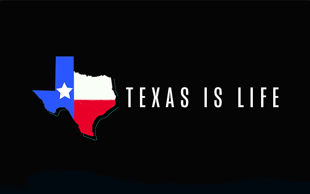 texasislife-fbog-homepage-graphic.png