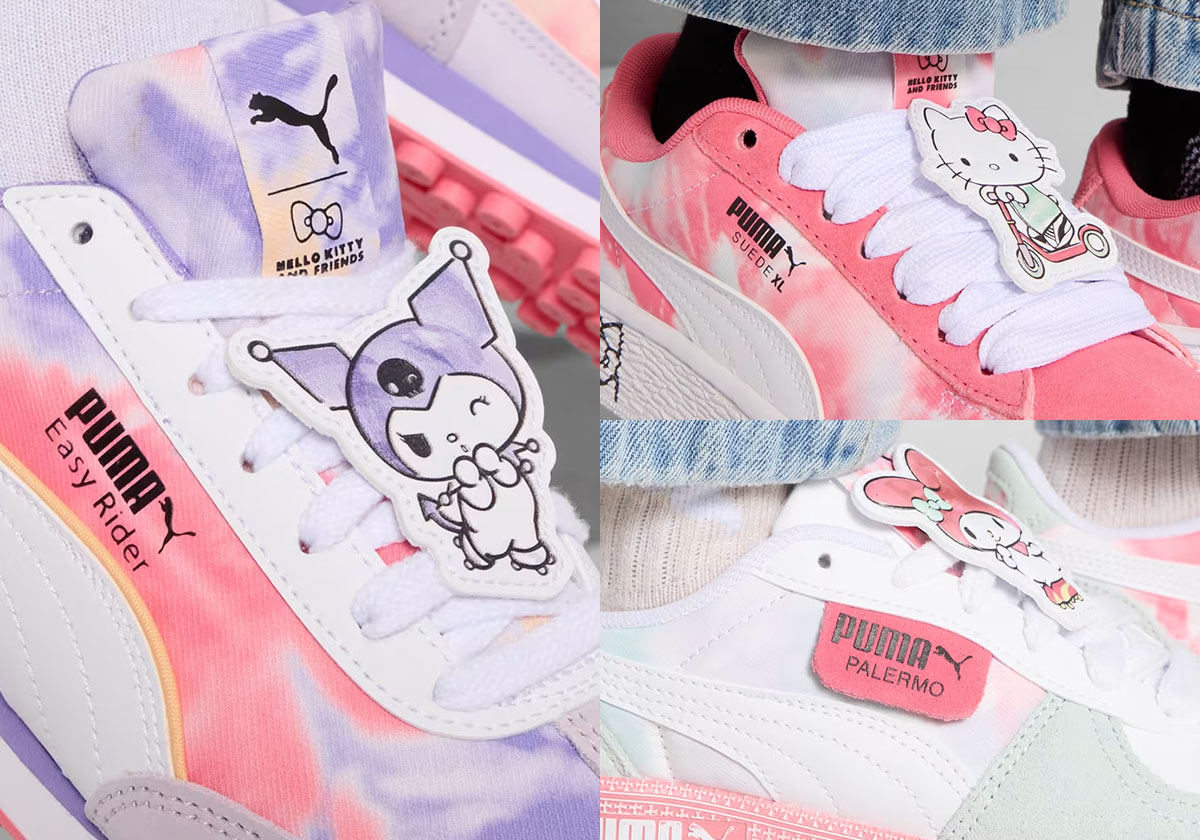 hello-kitty-kuromi-puma-release-date.jpg