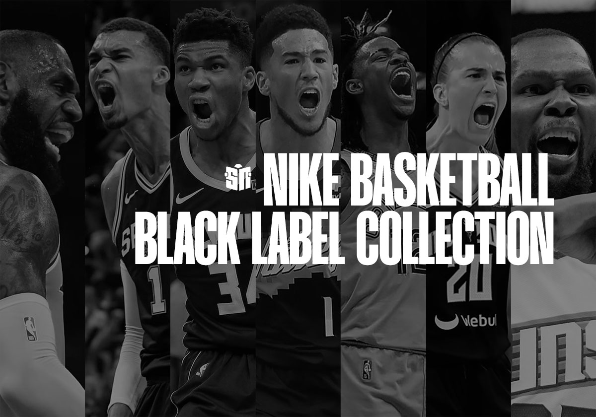 nike-black-label-collection-release-date.jpg