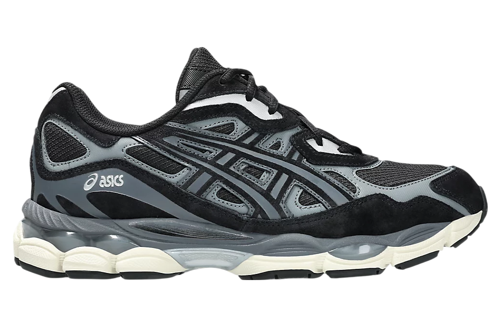 ipad_asics-gel-nyc-black.png