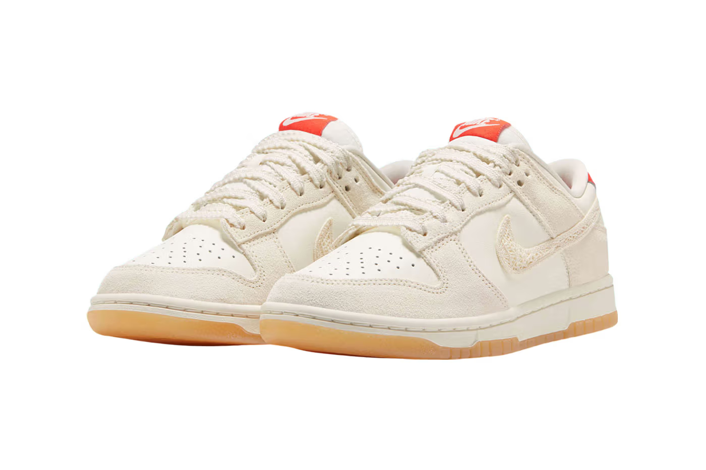 Nike-Dunk-Low-Friendship-Knot-00005.jpeg