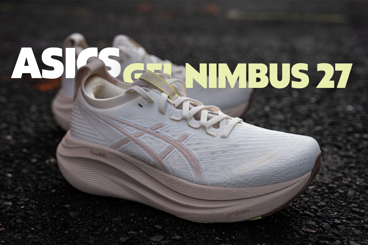 asics-nimbus-27-web.jpg