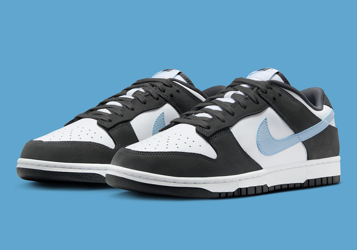 nike-dunk-low-navy-white-blue-IB3079-100-1.jpg