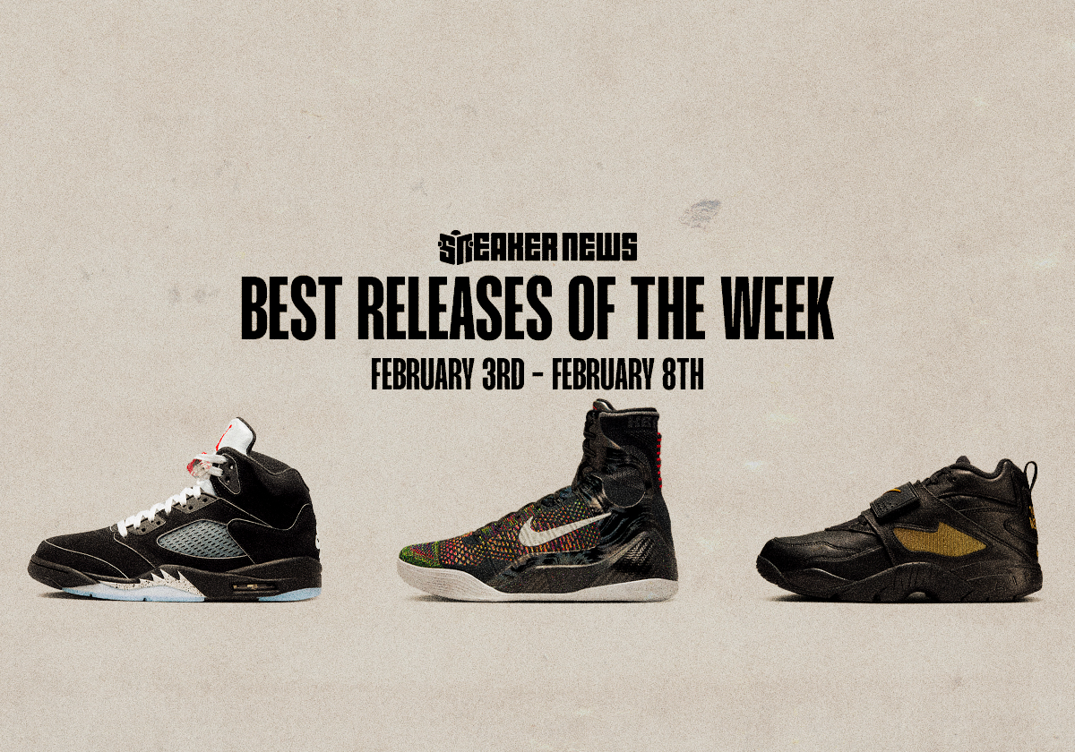 sneaker-releases-february-2-february-8-2025.jpg