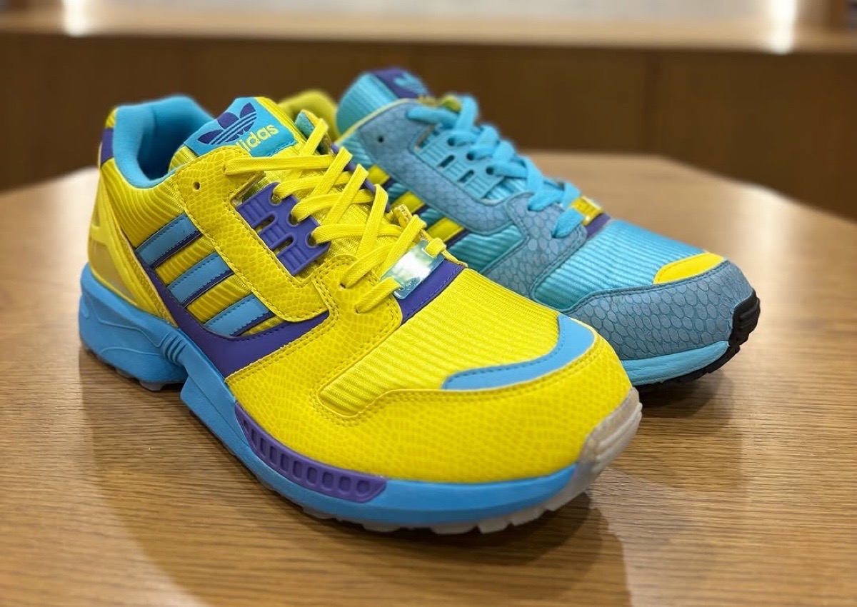 atmos-adidas-ZX-8000-G-SNK-10-URA-Pack.jpg