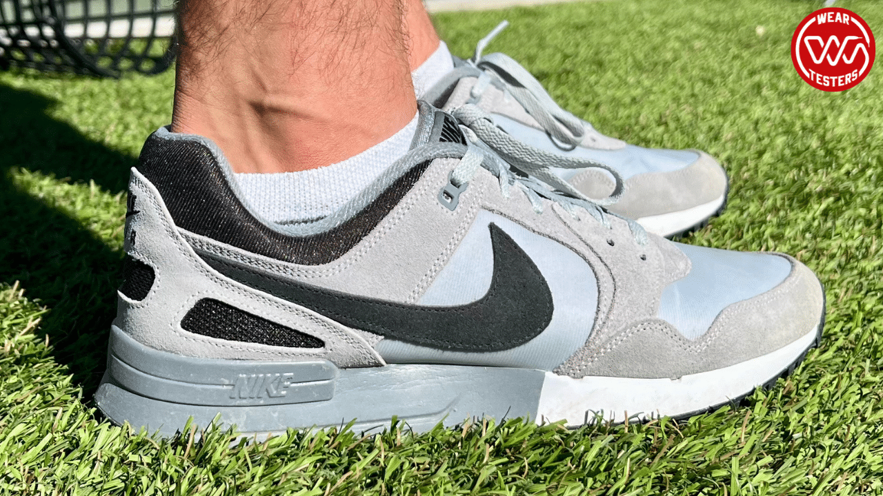 Nike-Pegasus-89-G-Featured.png