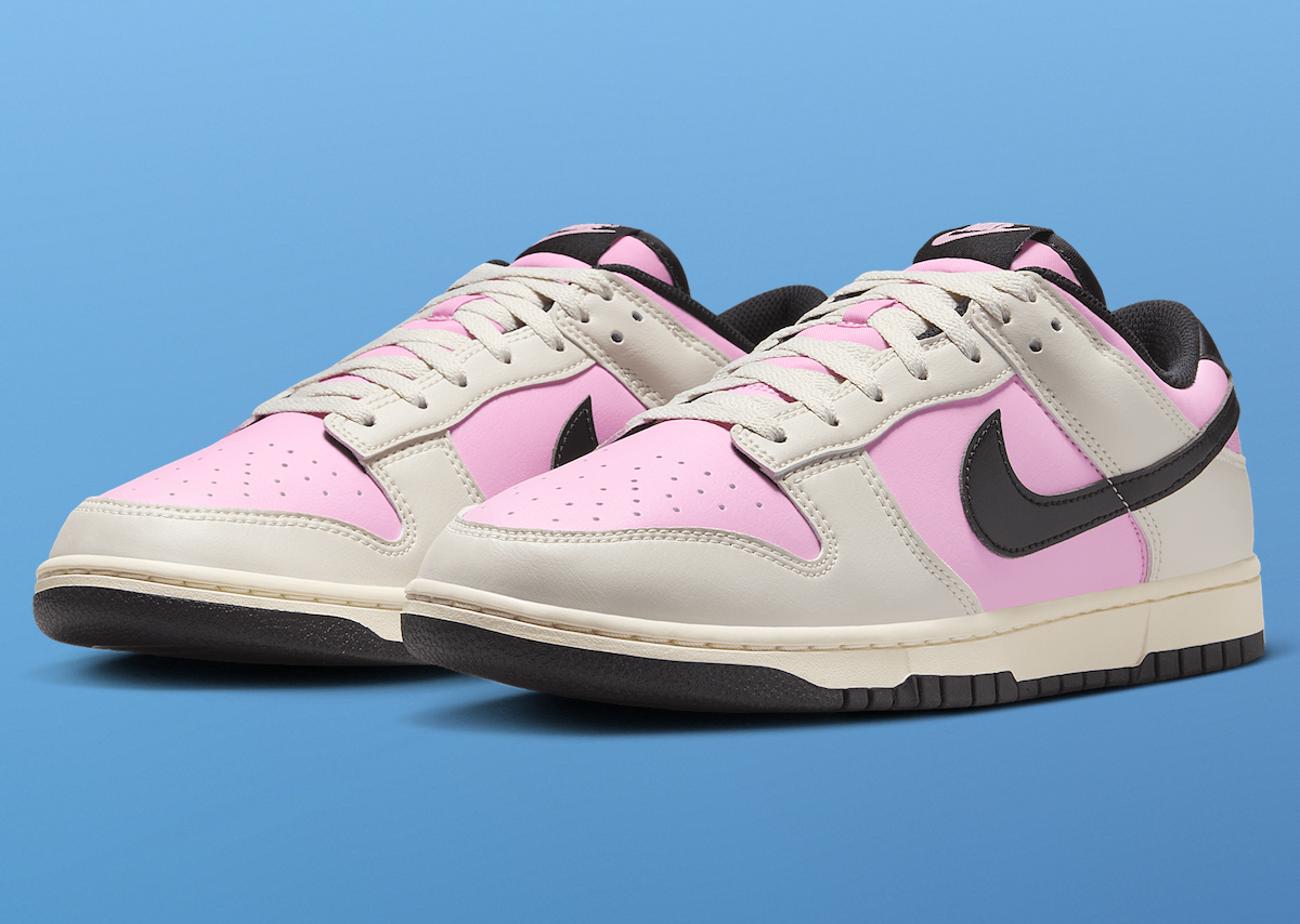 Nike-Dunk-Low-Pink-Rise-HF5441-600.jpg