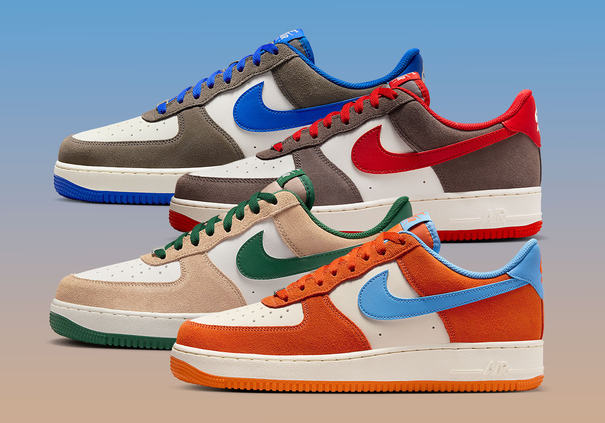 nike-air-force-1-low-spring-2025-releases.jpg