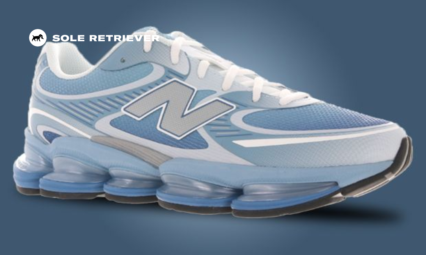 new-balance-2000-baby-blue-release-date-2025